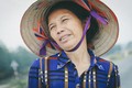 Gặp lại “cô thổ dân” Việt từng gây bão khi thử vai phim Kong