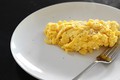 Đầu bếp nổi tiếng tiết lộ cách làm món trứng đảo ngon nhất