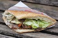 Không chỉ bánh mì kebap, Thổ Nhĩ Kỳ còn nhiều món trứ danh