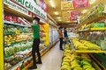 “Rau gắn mắc VietGAP” vào siêu thị: Có thể bị xử lý hình sự?