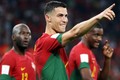 Soi kèo phạt góc Bồ Đào Nha vs Uruguay 2h 29/11 bảng H World Cup 2022