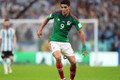 Soi kèo phạt góc Mexico vs Ả Rập Xê Út 2h 1/12 bảng C World Cup 2022