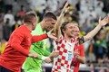 Soi kèo phạt góc Argentina vs Croatia 2h 14/12 bán kết World Cup 2022