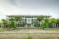 Điểm chuẩn Đại học Y Thái Bình năm 2014