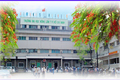 Điểm chuẩn Đại học Nông Lâm TP HCM năm 2014