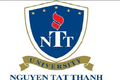 Tỷ lệ chọi Đại học Nguyễn Tất Thành năm 2014