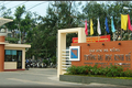 Tỷ lệ chọi Đại học Kinh tế Đà Nẵng năm 2014