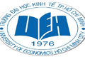 Điểm chuẩn Đại học Kinh Tế TP HCM năm 2014