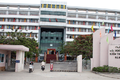 Điểm chuẩn Đại học Kiến Trúc Đà Nẵng năm 2014