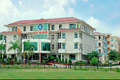 Điểm chuẩn các trường thành viên Đại học Thái Nguyên năm 2014