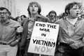 Sự thất hứa của Mỹ sau Hiệp định Paris 1973