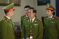 Loạt phim hình sự Việt Nam gây sốt trên truyền hình