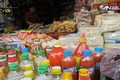 "Ma trận" tương ớt bẩn tấn công thị trường Việt