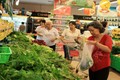 Doanh nghiệp bán lẻ nước ngoài đang nuốt dần thị phần tại Việt Nam