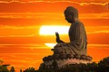 Video: Nghe những lời Phật dạy này trước khi ngủ, cuộc sống sẽ thay đổi