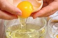 Video: Mẹo chọn trứng chất lượng tốt cho bà nội trợ thông minh