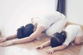 Video: Hết hẳn đau lưng tức thì với 3 bài tập yoga đơn giản