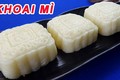 Video: Cách làm bánh trung thu dẻo bằng khoai mì thơm ngon