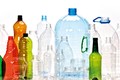 Video: 30 ý tưởng hữu ích với chai nhựa