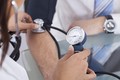 Video: 8 cách tự nhiên đẩy lùi cao huyết áp