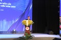 Công bố quy hoạch tỉnh Đắk Lắk thời kỳ 2021-2030, tầm nhìn đến năm 2050