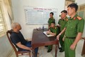 Lời khai đối tượng dùng súng truy sát phụ nữ ở Đắk Lắk
