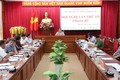 Đắk Lắk dự kiến có 7 phường, 61 xã sau sáp nhập
