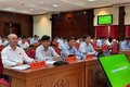 Miễn nhiệm Chủ tịch UBND tỉnh Đắk Lắk đối với ông Phạm Ngọc Nghị