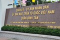 TP HCM: Công ty Mê Kông trúng gói thầu nâng cấp đường 2D nối dài