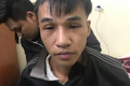 Thanh niên đột nhập trộm 200 cây vàng ở Bình Thuận bị bắt tại Hà Nội
