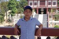 Lộ danh tính người mạo danh Tuấn "khỉ" điện thoại hiệp sĩ Nguyễn Thanh Hải