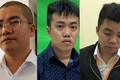 Vụ án tại Công ty Alibaba của Nguyễn Thái Luyện: Hơn 3.300 nạn nhân tố cáo