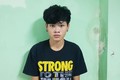 Khởi tố nam thanh niên mặc áo BE hiếp dâm người phụ nữ lang thang ở Sài Gòn