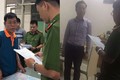 Nguyên Phó chánh án Nguyễn Hải Nam tiếp tục bị đề nghị truy tố
