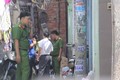 Người đàn ông bị cướp túi xách chứa gần 1,5 tỷ ở trung tâm Sài Gòn