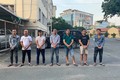 Doanh nhân ở Sài Gòn bị bắt cóc, cướp 35 tỷ đồng trên cao tốc