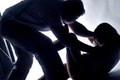 Điều tra nghi án trộm đột nhập hãm hiếp bé gái 9 tuổi