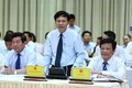 Lý do chậm kết luận thanh tra tài sản Giám đốc Sở TN&MT Yên Bái