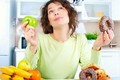 Những sai lầm khi ăn uống làm bệnh viêm đại tràng ngày càng nặng