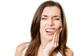 Đánh răng bỏ qua bước này thì sâu răng, viêm lợi như thường