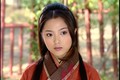 Sự biến mất khó hiểu của nàng Phi Yến trong "Tuổi trẻ của Bao Thanh Thiên"