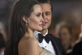 Angelina Jolie và Brad Pitt đạt thoả thuận đầu tiên từ vụ ly hôn dai dẳng