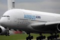 13 điều ít biết về máy bay chở khách lớn nhất thế giới Airbus A380