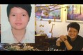 2 thi thể vùi trong bê tông: Phạm Thị Thiên Hà chủ mưu giết người