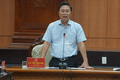 Tỷ lệ tiêm thấp, Quảng Nam phát động chiến dịch tiêm vắc xin phòng COVID-19 