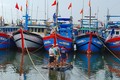 Đà Nẵng: Nghỉ học, nghỉ làm, dừng họp chợ để tránh siêu bão Noru
