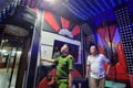  Quảng Ngãi: Hàng loạt cơ sở karaoke, massage bị đình chỉ hoạt động