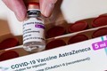 Quảng Nam từ chối nhận gần 74.000 liều vắc xin AstraZeneca, lý do vì sao?