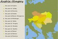 Thời cực thịnh của Đế chế Áo – Hung hùng mạnh bậc nhất châu Âu
