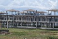 Mai House Hội An - dự án “đẳng cấp” chấm dứt sau 7 tháng khởi công